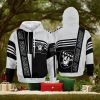 Pro Las Vegas Raiders Fans All Over Printed 3D Hoodie Winter Gift For Men And Women