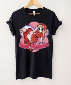 Pro Wrestling Tees Store Ram In Plaid Ram Kaichow Shirt 2 Pro Wrestling Tees Store Ram In Plaid Ram Kaichow Shirt