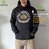 Teacher Quotes T Shirt