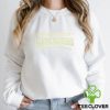 Zach Bryan American Heartbreak Shirt