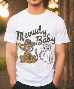 Product Leigh mcnasty merch meowdy baby T shirt 1 Product Leigh mcnasty merch meowdy baby T shirt