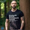 Noelle Billionaires Are Moral Failures Tee shirt
