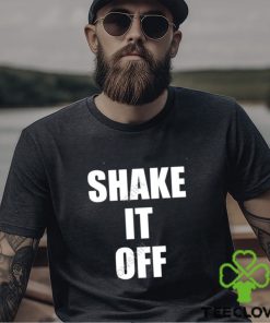 Product shake it off shirt