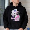 2023 Ripndip Catfish hoodie, sweater, longsleeve, shirt v-neck, t-shirt