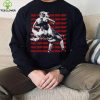 Professional Wrestler Sierra Suplex Everyone hoodie, sweater, longsleeve, shirt v-neck, t-shirt