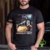 Niamhy Noozey Hairy Flaps Matter T Shirt