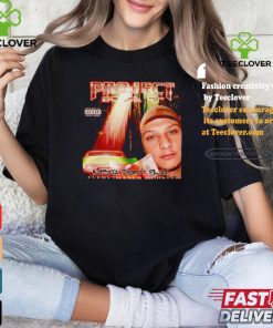 Project Pat Mahomes mista don’t play parental advisory shirt 1 Project Pat Mahomes mista don’t play parental advisory shirt