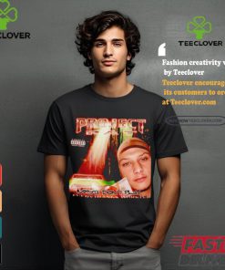 Project Pat Mahomes mista don’t play parental advisory shirt 2 Project Pat Mahomes mista don’t play parental advisory shirt