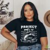 Official jh Design Nascar X Alvin Kamara T Shirt