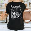 In Loving Memory Of Jimmy Buffett 1946 – 2023 Shirt