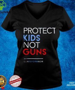 Protect Kids Not Guns Gun Reform Now Uvalde Shirt 1 Protect Kids Not Guns Gun Reform Now Uvalde Shirt
