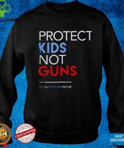 Protect Kids Not Guns Gun Reform Now Uvalde Shirt 2 Protect Kids Not Guns Gun Reform Now Uvalde Shirt