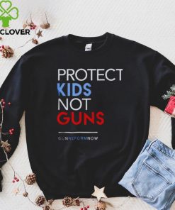 Protect Kids Not Guns Gun Reform Now Uvalde Shirt 3 Protect Kids Not Guns Gun Reform Now Uvalde Shirt