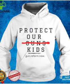 Protect Our Children Uvalde Texas Unisex Shirt 1 Protect Our Children Uvalde Texas Unisex Shirt