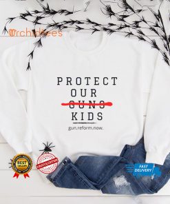 Protect Our Children Uvalde Texas Unisex Shirt 2 Protect Our Children Uvalde Texas Unisex Shirt