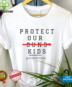Protect Our Children Uvalde Texas Unisex Shirt 3 Protect Our Children Uvalde Texas Unisex Shirt