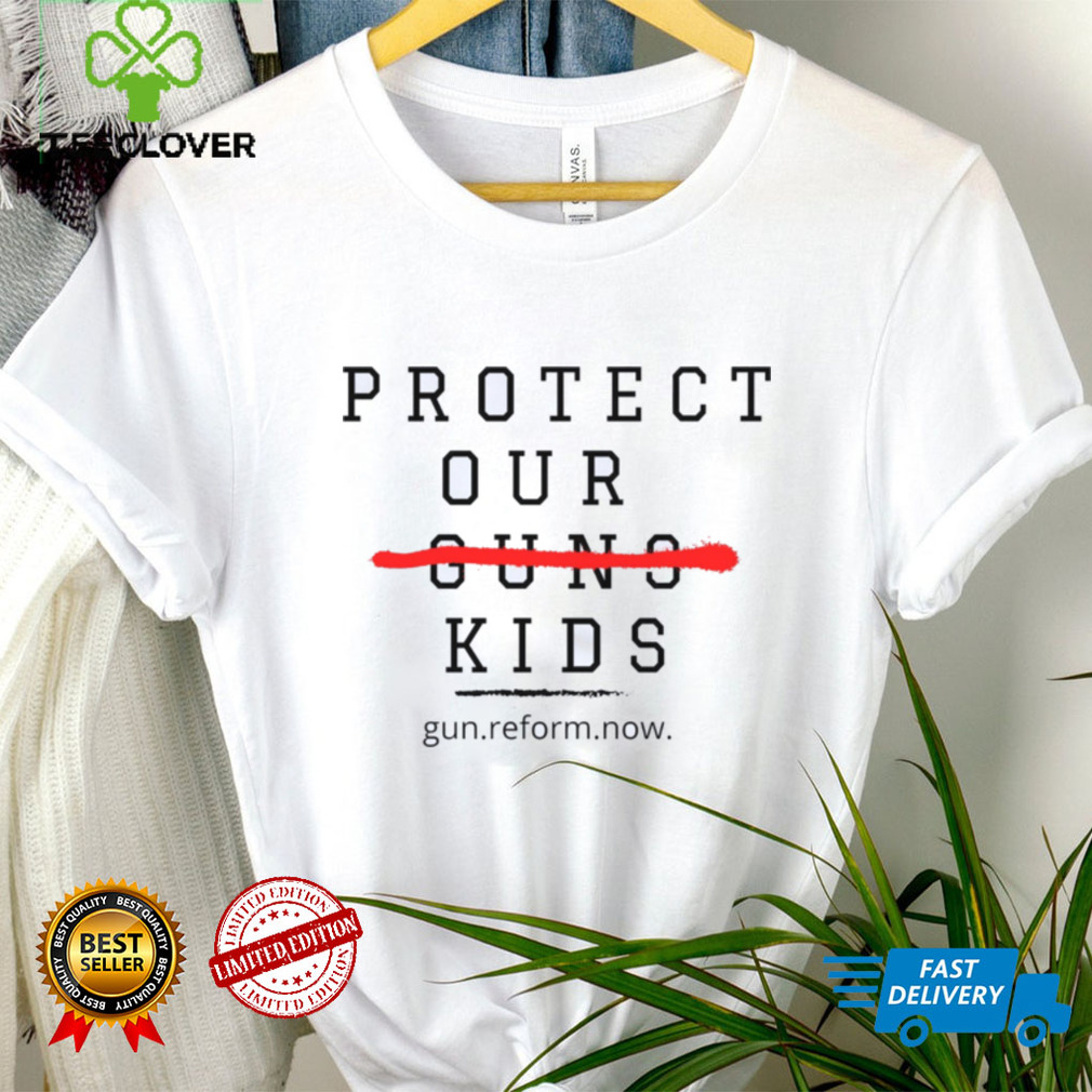 Protect Our Children Uvalde Texas Unisex Shirt Protect Our Children Uvalde Texas Unisex Shirt