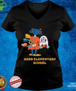 Protect Our Childrens Robb Elementary School RIP Shirt 1 Protect Our Childrens Robb Elementary School RIP Shirt