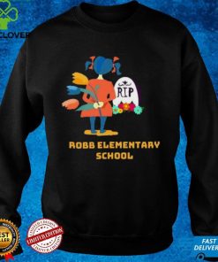 Protect Our Childrens Robb Elementary School RIP Shirt 2 Protect Our Childrens Robb Elementary School RIP Shirt