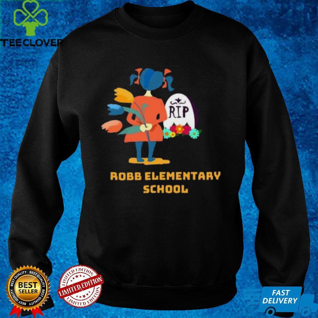 Protect Our Childrens Robb Elementary School RIP Shirt Protect Our Childrens Robb Elementary School RIP Shirt
