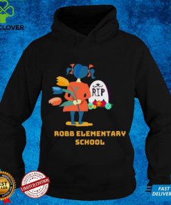 Protect Our Childrens Robb Elementary School RIP Shirt 3 Protect Our Childrens Robb Elementary School RIP Shirt