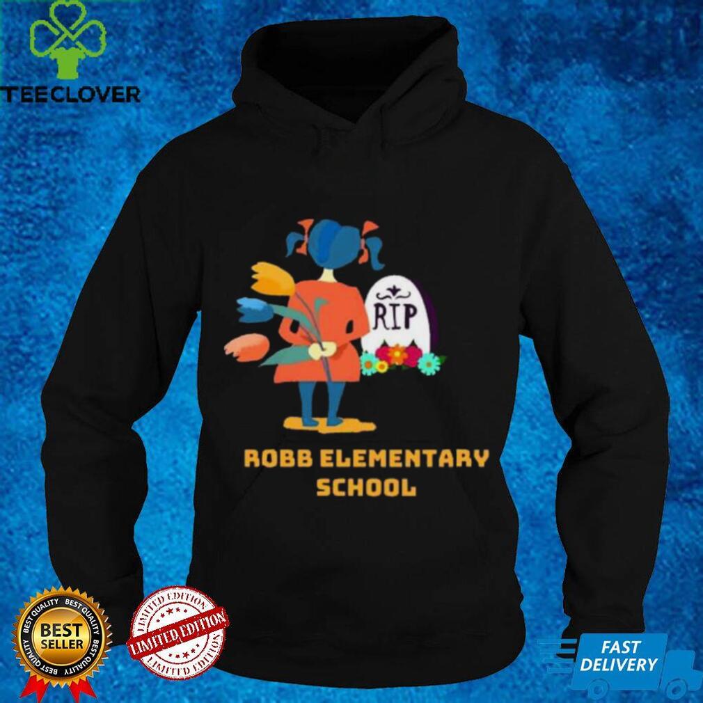 Protect Our Childrens Robb Elementary School RIP Shirt Protect Our Childrens Robb Elementary School RIP Shirt