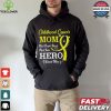 I Love Someone With Childhood Cancer shirt