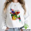 Radio Activity T shirt