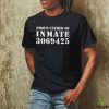 Doctor Who Diamond Collection Shirt