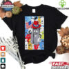 We’re Going To Have The Hap hap Happiest Christmas Shirt
