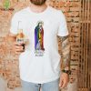 Mta Pride Christopher Street Stonewall Station Shirt