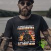 Original This isn’t a Road House this is a Road Home shirt