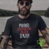 Morgan Wallen One Night At A Time 2024 Shirt