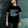 Miles Davis 79th Anniversary 1944 – 2023 Thank You For The Memories Signature T Shirt