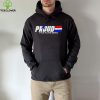 Page of wands hoodie, sweater, longsleeve, shirt v-neck, t-shirt