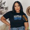 Cincinnati Bengals football autumn shirt