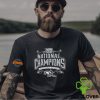 Possom and raccoon live fast eat trash shirt Possom and raccoon live fast eat trash shirt
