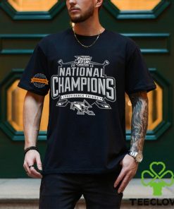 Providence Friars 2015 NCAA Men Ice Hockey National Champions Score T Shirt 2 Providence Friars 2015 NCAA Men Ice Hockey National Champions Score T Shirt