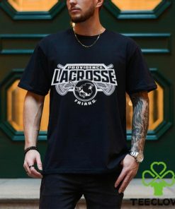 Providence Friars 2024 Men’s Lacrosse Season shirt 1 Providence Friars 2024 Men’s Lacrosse Season shirt