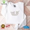 Ive Got Style hoodie, sweater, longsleeve, shirt v-neck, t-shirt