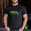 #1Mogen Shirt