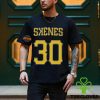 Vintage Summer Stadium Tour 2024 T Shirt
