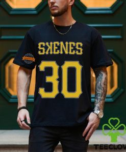 Ps Strikeout 30 Shirt
