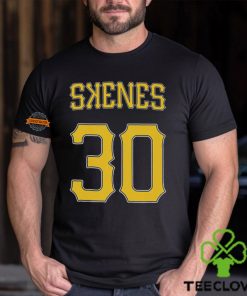 Ps Strikeout 30 Shirt