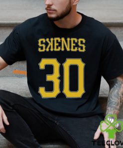 Ps Strikeout 30 Shirt