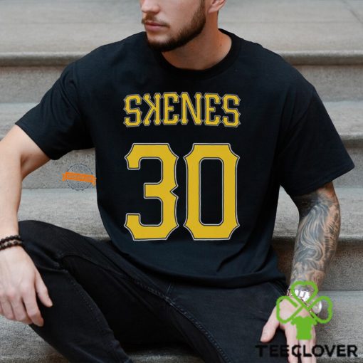 Ps Strikeout 30 Shirt
