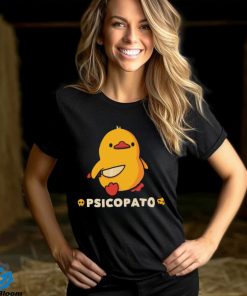 Psicopato Shirt