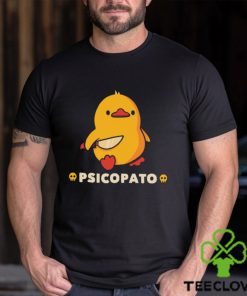 Psicopato Shirt