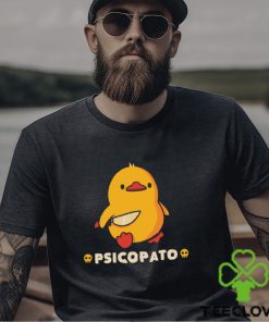 Psicopato Shirt