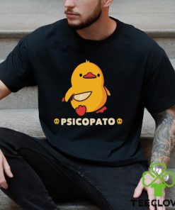 Psicopato Shirt